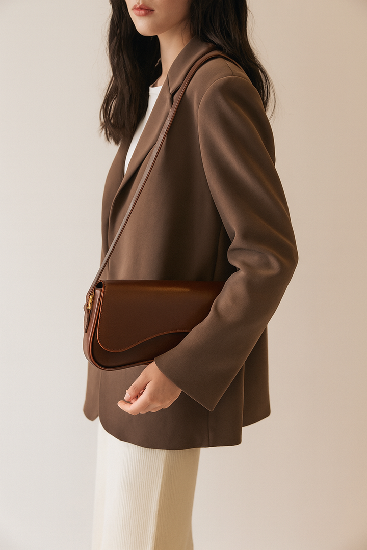 Frida – Elegantna Torbica