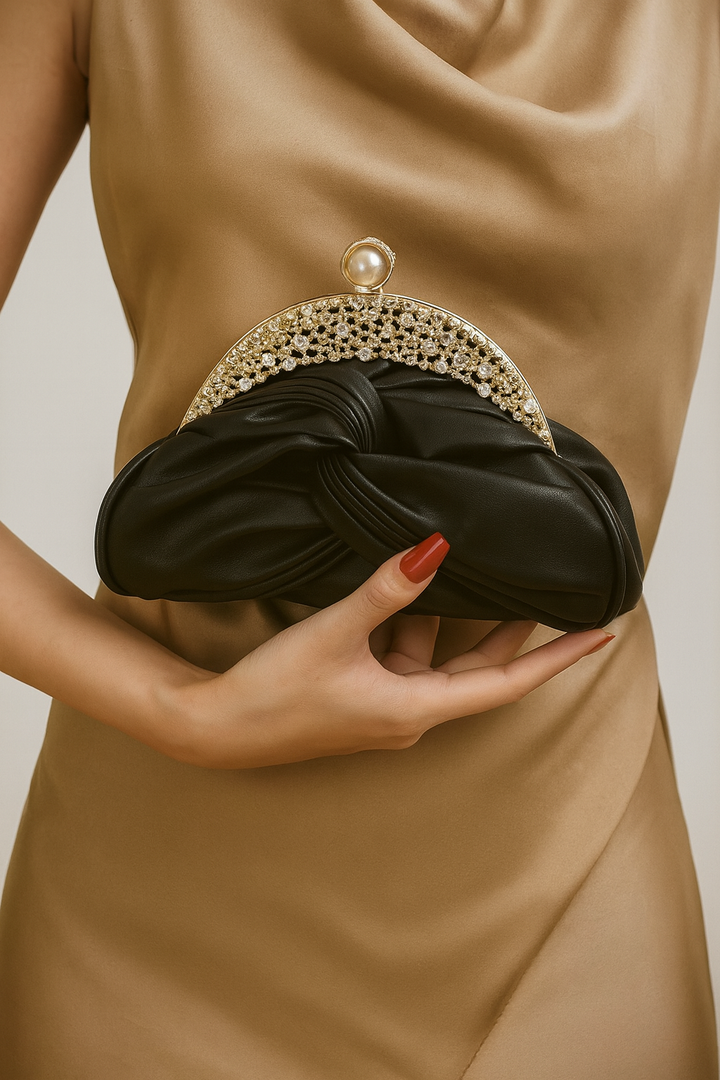 Eliza | Elegantna večernja torbica