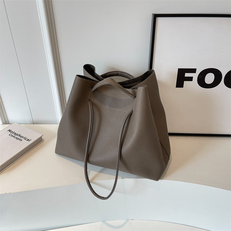 Allegra – Elegantna minimalistička torba