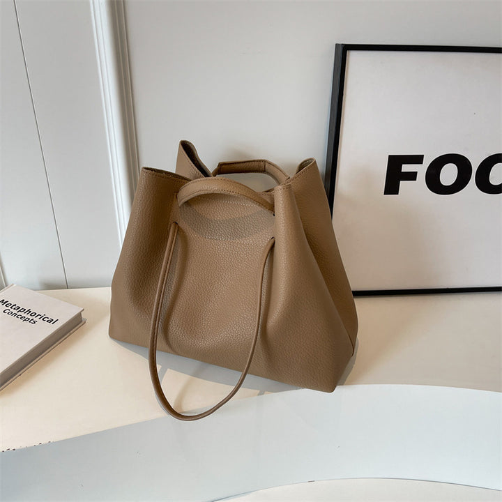 Allegra – Elegantna minimalistička torba